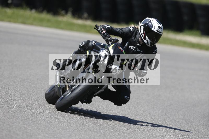 /13 01.05.2025 Speer Racing ADR/Gruppe gruen/26